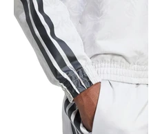 ADIDAS Tiro WV TT Q3 M džemperis JW0233