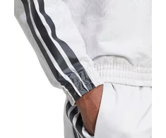 ADIDAS Tiro WV TT Q3 M džemperis JW0233