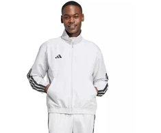 ADIDAS Tiro WV TT Q3 M džemperis JW0233