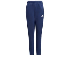 Adidas Tiro21 Jaunimo Treninginės Kelnės GK9675