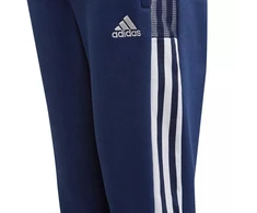 Adidas Tiro21 Jaunimo Treninginės Kelnės GK9675