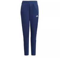 Adidas Tiro21 Jaunimo Treninginės Kelnės GK9675