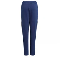 Adidas Tiro21 Jaunimo Treninginės Kelnės GK9675