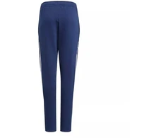 Adidas Tiro21 Jaunimo Treninginės Kelnės GK9675