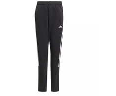 Adidas Tiro21 Sweat Jr GM7332 kelnės