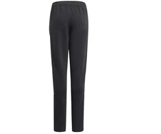 Adidas Tiro21 Sweat Jr GM7332 kelnės