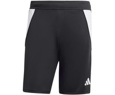 adidas Tiro24 2in1 Šortai Vyrams IJ5605