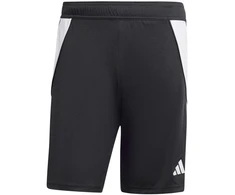 adidas Tiro24 2in1 Šortai Vyrams IJ5605