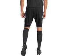adidas Tiro24 2in1 Šortai Vyrams IJ5605