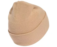 adidas Tonalinė Smėlio Spalvos Kepuraitė JV5386