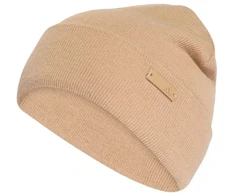 adidas Tonalinė Smėlio Spalvos Kepuraitė JV5386
