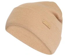 adidas Tonalinė Smėlio Spalvos Kepuraitė JV5386