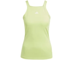 adidas Top Aeroready Train Essentials Minimal Branding T-Shirt W HZ5628