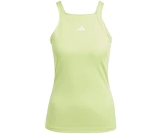 adidas Top Aeroready Train Essentials Minimal Branding T-Shirt W HZ5628