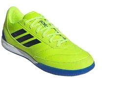 Adidas Top Sala Competition 2 IN M IH7685 futbolo bateliai