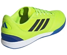 Adidas Top Sala Competition 2 IN M IH7685 futbolo bateliai