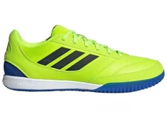 Adidas Top Sala Competition 2 IN M IH7685 futbolo bateliai