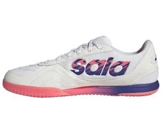 Adidas Top Sala Competition II IN JP6980 batai