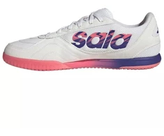Adidas Top Sala Competition II IN JP6980 batai
