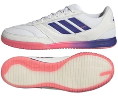 Adidas Top Sala Competition II IN JP6980 batai