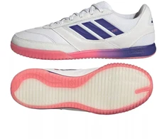 Adidas Top Sala Competition II IN JP6980 batai