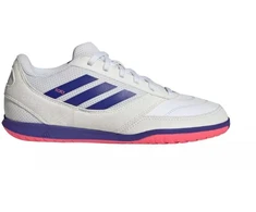 adidas Top Sala Competition II IN JP6985 vaikiški futbolo bateliai