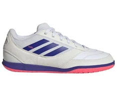 adidas Top Sala Competition II IN JP6985 vaikiški futbolo bateliai