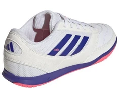 adidas Top Sala Competition II IN JP6985 vaikiški futbolo bateliai
