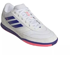 adidas Top Sala Competition II IN JP6985 vaikiški futbolo bateliai