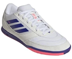 adidas Top Sala Competition II IN JP6985 vaikiški futbolo bateliai