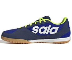 Adidas Top Sala Competition II IN M JS0653 futbolo bateliai