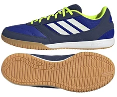 Adidas Top Sala Competition II IN M JS0653 futbolo bateliai