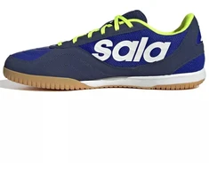 Adidas Top Sala Competition II IN M JS0653 futbolo bateliai