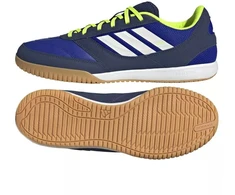 Adidas Top Sala Competition II IN M JS0653 futbolo bateliai