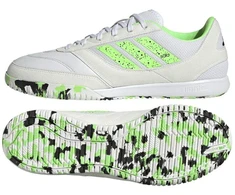 Adidas Top Sala Competition II IN vidinis sportinis batelis JH6294