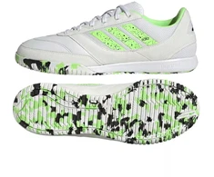 Adidas Top Sala Competition II IN vidinis sportinis batelis JH6294