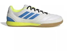 Adidas Top Sala Competition II JP6983 bateliai