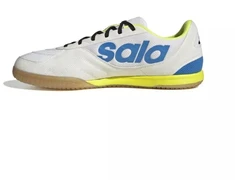 Adidas Top Sala Competition II JP6983 bateliai