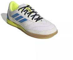 Adidas Top Sala Competition II JP6983 bateliai