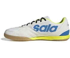 Adidas Top Sala Competition II JP6983 bateliai