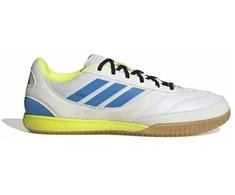 Adidas Top Sala Competition II JP6983 bateliai