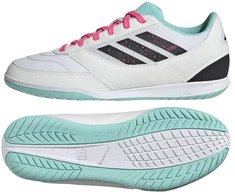 Adidas Top Sala Competition II Jr JR5392 futbolo batai
