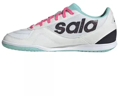 Adidas Top Sala Competition II Jr JR5392 futbolo batai