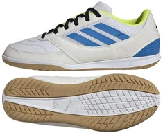 Adidas Top Sala Competition II Vaikams JP6986 batai