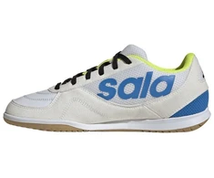 Adidas Top Sala Competition II Vaikams JP6986 batai