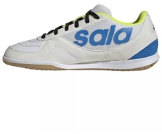 Adidas Top Sala Competition II Vaikams JP6986 batai