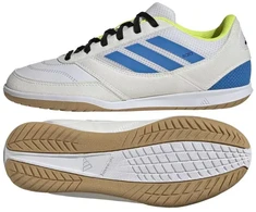 Adidas Top Sala Competition II Vaikams JP6986 batai