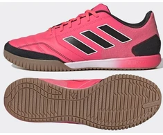 Adidas Top Sala Competition IN IG8764 batai