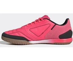 Adidas Top Sala Competition IN IG8764 batai