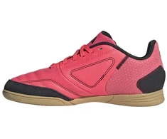 Adidas Top Sala Competition Jr IG8761 batai